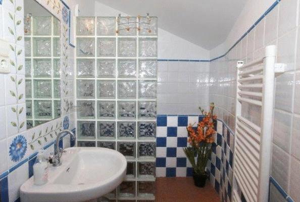 Apartamentos Pirineos Ordesa El Pueyo de Araguás Exteriör bild